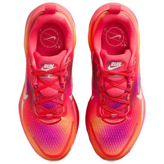 Nike Vomero 18 SE W Nike Vomero 18 SE W